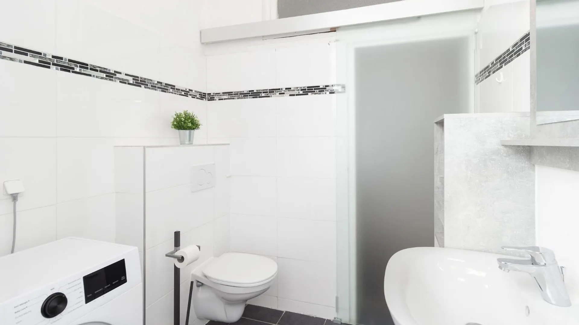Apartment Johannitergasse Vienna 0*,  Austria